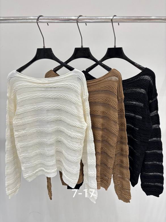 Dior S-XL  (46)